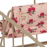 Konges Sløjd A/S Poppenaccessoires rosie rose