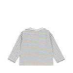 Konges Sløjd A/S Jersey Shirts amarena