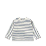 Konges Sløjd A/S Jersey Shirts amarena