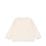 Konges Sløjd A/S Jersey Shirts twist of sour