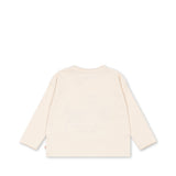 Konges Sløjd A/S Jersey Shirts twist of sour