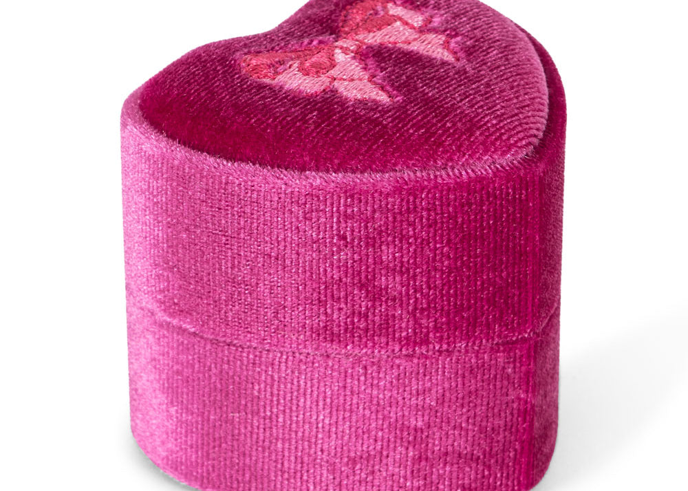 Konges Sløjd A/S Sieraden swan