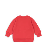 Konges Sløjd A/S Jersey Shirts winterberry