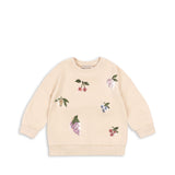 Konges Sløjd A/S Jersey Shirts brazillian sand