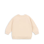 Konges Sløjd A/S Jersey Shirts brazillian sand