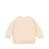 Konges Sløjd A/S Jersey Shirts brazillian sand