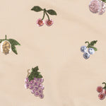 Konges Sløjd A/S Jersey Shirts brazillian sand