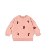 Konges Sløjd A/S Jersey Shirts mellow rose