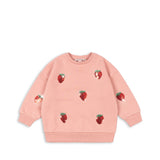 Konges Sløjd A/S Jersey Shirts mellow rose