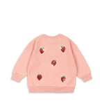 Konges Sløjd A/S Jersey Shirts mellow rose