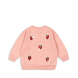 Konges Sløjd A/S Jersey Shirts mellow rose