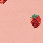 Konges Sløjd A/S Jersey Shirts mellow rose