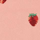 Konges Sløjd A/S Jersey Shirts mellow rose