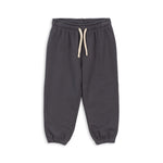 Konges Sløjd A/S Jersey Broeken magnet