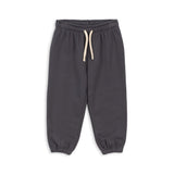 Konges Sløjd A/S Jersey Broeken magnet