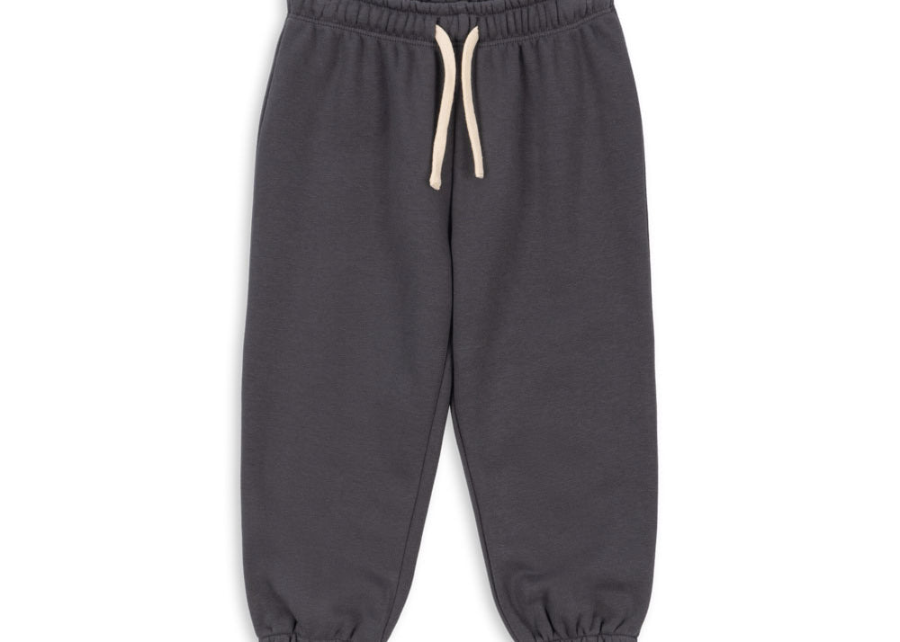 Konges Sløjd A/S Jersey Broeken magnet