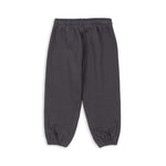 Konges Sløjd A/S Jersey Broeken magnet