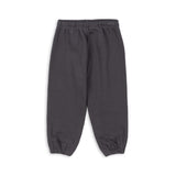 Konges Sløjd A/S Jersey Broeken magnet