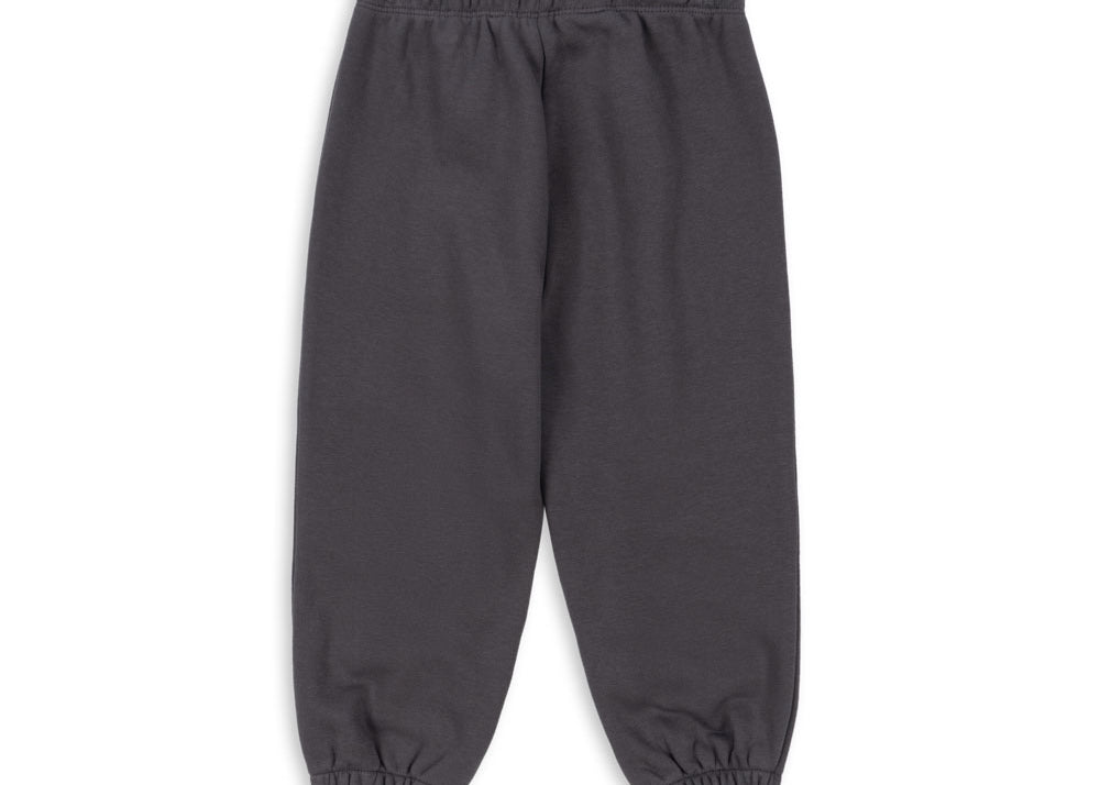 Konges Sløjd A/S Jersey Broeken magnet