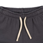 Konges Sløjd A/S Jersey Broeken magnet