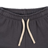 Konges Sløjd A/S Jersey Broeken magnet