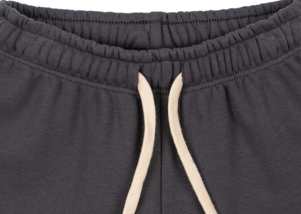 Konges Sløjd A/S Jersey Broeken magnet