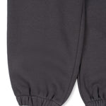 Konges Sløjd A/S Jersey Broeken magnet