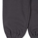 Konges Sløjd A/S Jersey Broeken magnet