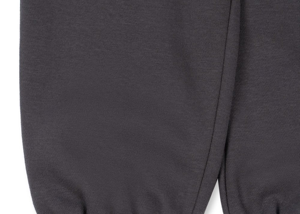 Konges Sløjd A/S Jersey Broeken magnet