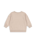 Konges Sløjd A/S Jersey Shirts french oak