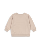 Konges Sløjd A/S Jersey Shirts french oak