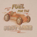 Konges Sløjd A/S Jersey Shirts french oak