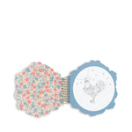 Konges Sløjd A/S Creatief Spelen bunny sweetheart