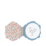 Konges Sløjd A/S Creatief Spelen bunny sweetheart