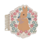 Konges Sløjd A/S Creatief Spelen bunny sweetheart