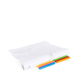 Konges Sløjd A/S Creatief Spelen blue mix