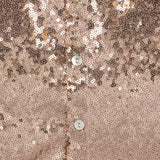 Konges Sløjd A/S WOVEN DRESSES smoke gray