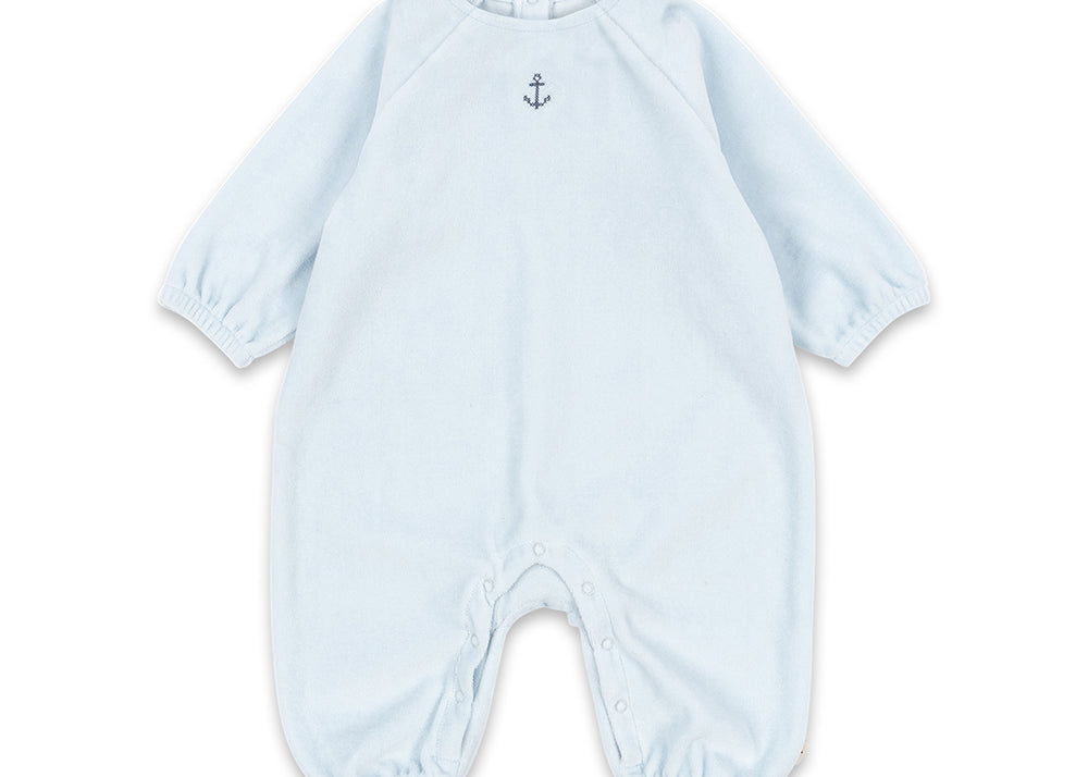 Konges Sløjd A/S Onesies plein air