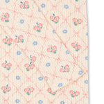 Konges Sløjd A/S Jersey Shirts fleur decor