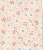 Konges Sløjd A/S Jersey Shirts fleur decor