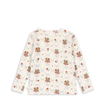 Konges Sløjd A/S Jersey Shirts puppy