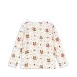 Konges Sløjd A/S Jersey Shirts puppy