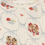 Konges Sløjd A/S Jersey Shirts puppy