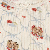 Konges Sløjd A/S Jersey Shirts puppy