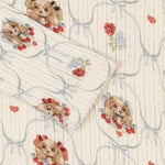 Konges Sløjd A/S Jersey Shirts puppy