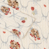 Konges Sløjd A/S Jersey Shirts puppy