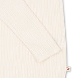 Konges Sløjd A/S Jersey Shirts antique white