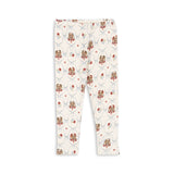 Konges Sløjd A/S Jersey Broeken puppy