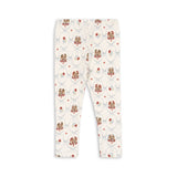 Konges Sløjd A/S Jersey Broeken puppy