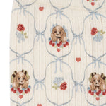 Konges Sløjd A/S Jersey Broeken puppy